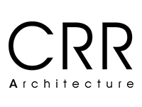 Nos partenaires et références CRR Architecture